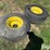 tractor-tires-&-rims-image-8