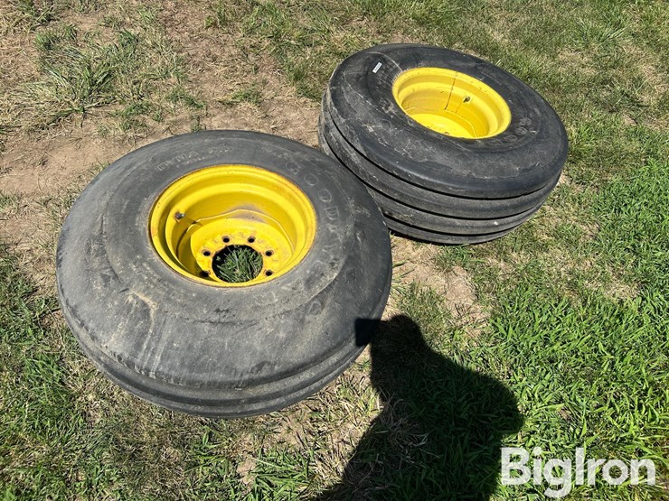 tractor-tires-&-rims-image-8