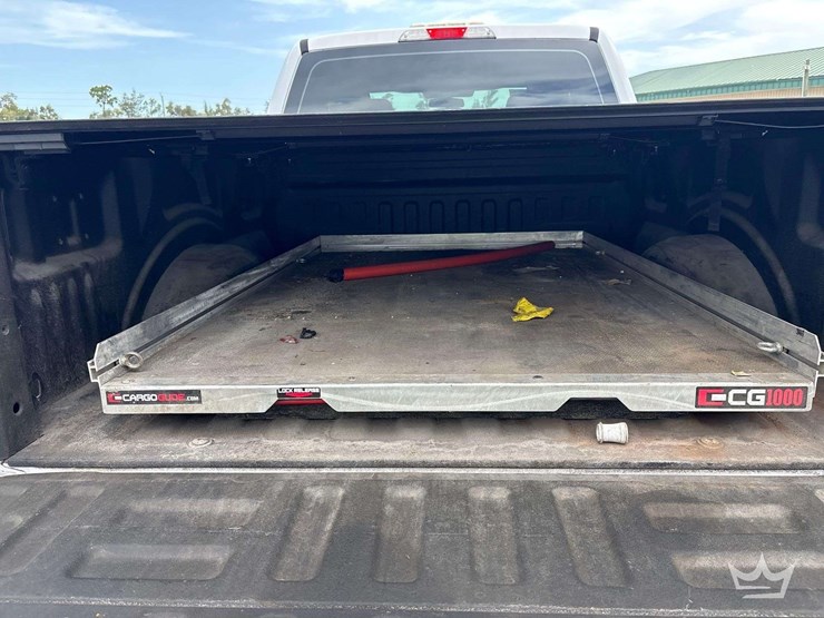 2016-ford-f150-image-12