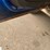 2014-ford-f150-image-45