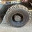 #1298-•-caterpillar-m318d-material-handler-image-67