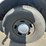 2011-ford-f350-image-50