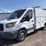 2015-ford-transit-image-1