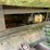 #1833-•-lincoln-shield-arc-towable-welder-image-12
