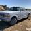 1992-ford-f250-image-1