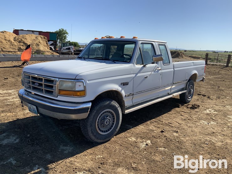 1992-ford-f250-image-1