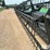 2013-john-deere-635fd-image-11