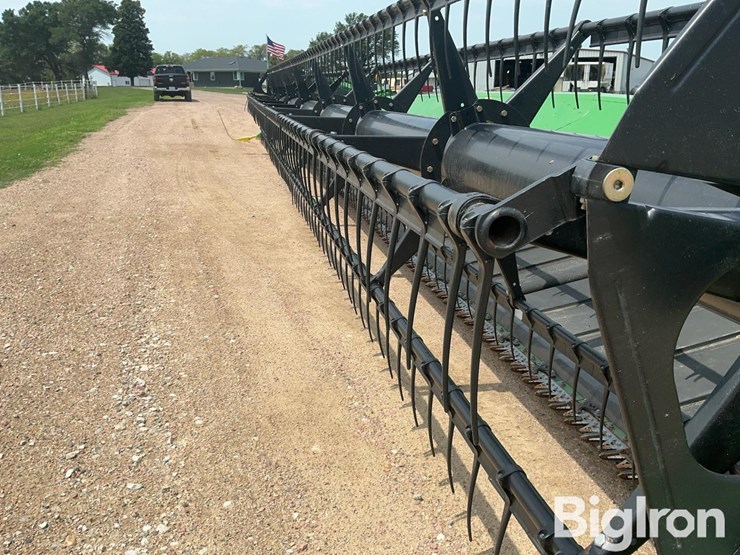 2013-john-deere-635fd-image-11