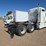 2014-mack-cxu613-600-tandem-axle-dual-cab-behind-engine-truck-tractor-image-3