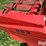 massey-ferguson-863-image-11