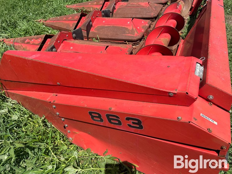 massey-ferguson-863-image-11