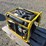wacker-neuson-gp5600-image-3