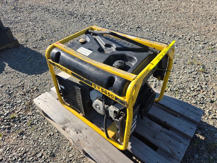 wacker-neuson-gp5600-image-3