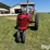 1948-farmall-h-2wd-tractor-w/automatic-mfg-cab-image-2