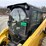 2022-caterpillar-262d3-image-43