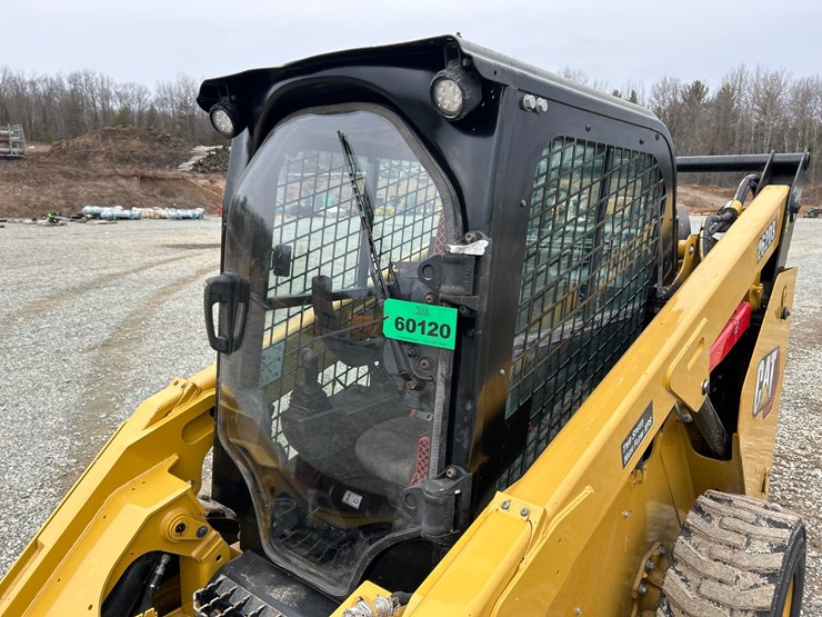 2022-caterpillar-262d3-image-43