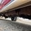 2005-dodge-ram-3500-image-25