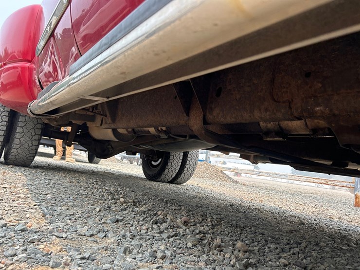 2005-dodge-ram-3500-image-25