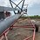 sudenga-ox-10”-x-66ft-auger-image-21