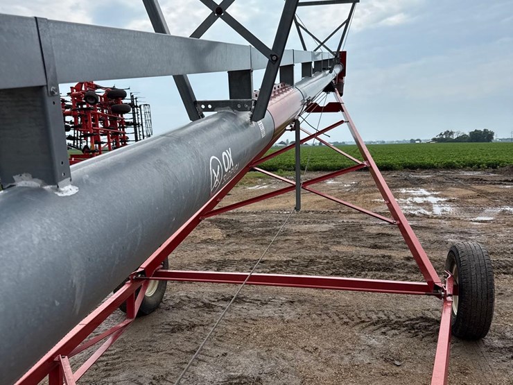 sudenga-ox-10”-x-66ft-auger-image-21