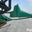 1996-john-deere-920f-image-14
