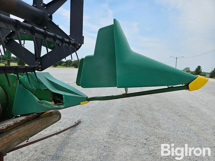 1996-john-deere-920f-image-14