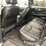 2014-nissan-pathfinder-image-15