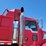 2010-kenworth-t800-image-35
