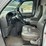 2002-ford-e450-image-45