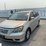 2008-honda-odyssey-image-1