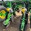 2006-john-deere-1770nt-image-9