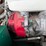 #4058-•-lesco-renovator-20-walk-behind-slit-seeder-image-15