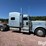2020-peterbilt-389-image-4