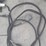 ez-steer-steering-system-image-16