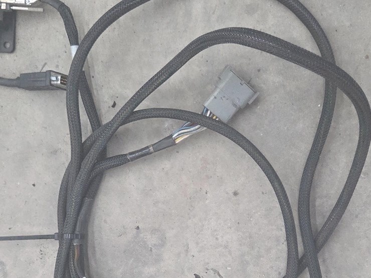 ez-steer-steering-system-image-16