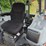 kubota-m4d-071-image-63