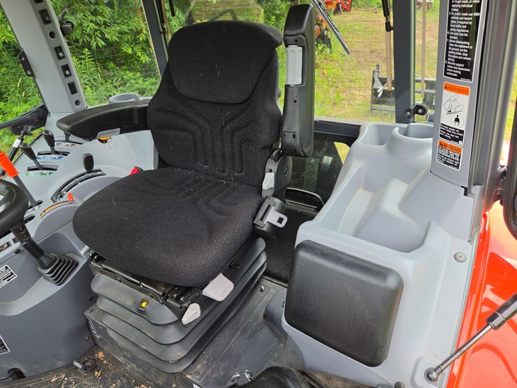 kubota-m4d-071-image-63