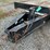 #4001-•-2008-towmaster-25'-trailer-image-9