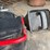 #1819-•-troy-built-csv-206-3-in-1-sweeper-image-16