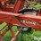 kuhn-gf7802t-image-19