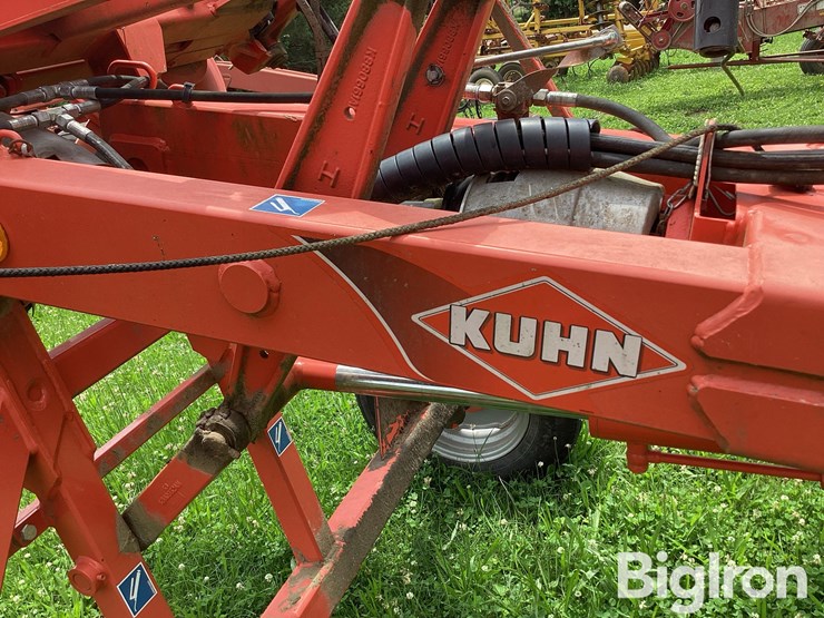 kuhn-gf7802t-image-19