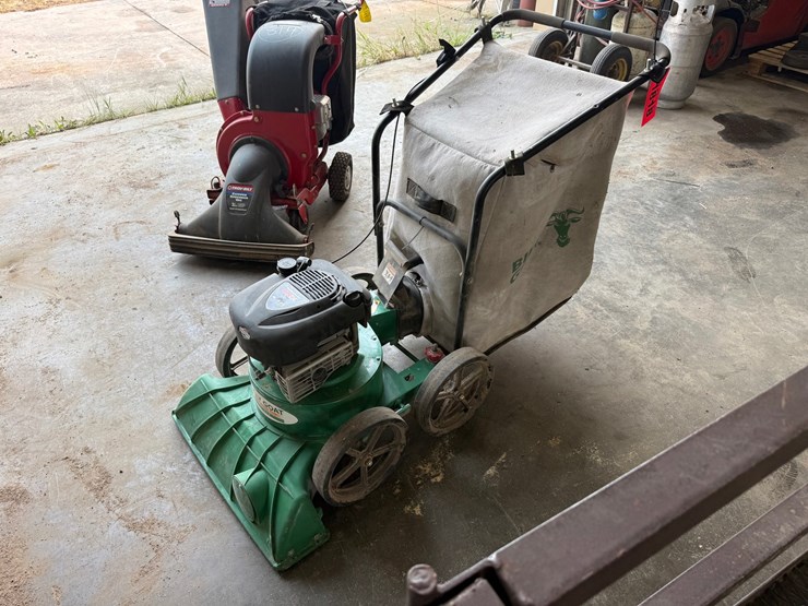 #1818-•-billy-goat-kv600-vaccum-image-1