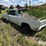 ford-f100-image-8