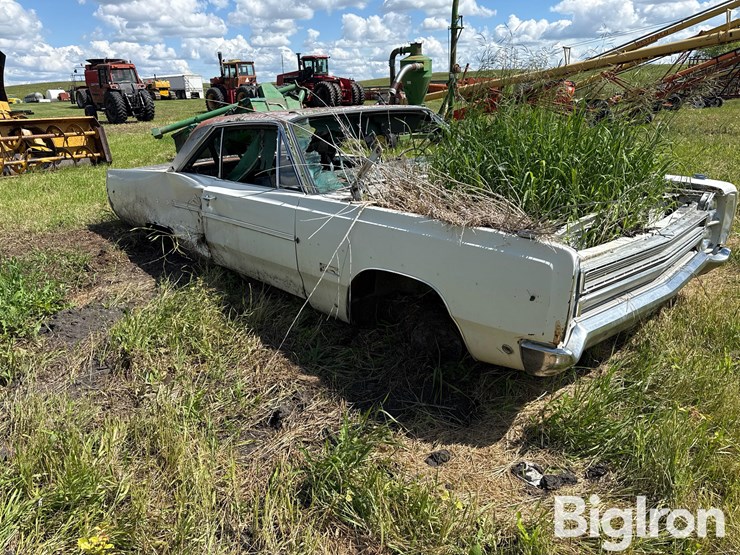 ford-f100-image-8