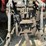 1982-massey-ferguson-2640-image-14