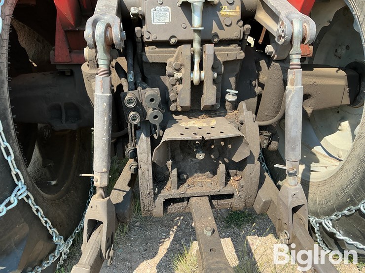 1982-massey-ferguson-2640-image-14