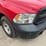 dodge-1500-image-22