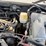 2007-dodge-dakota-image-23
