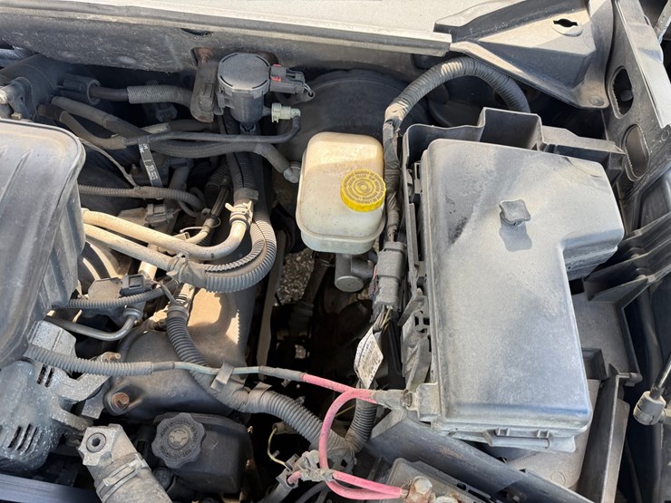 2007-dodge-dakota-image-23