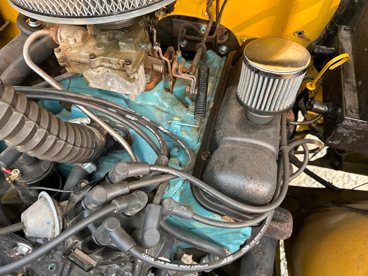 #61200-•-1968-jeep-image-43